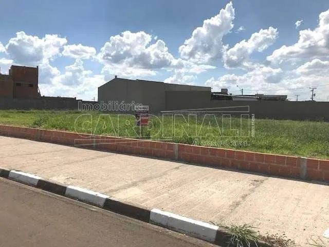 Terreno Padrão em Ibaté - Foto 2