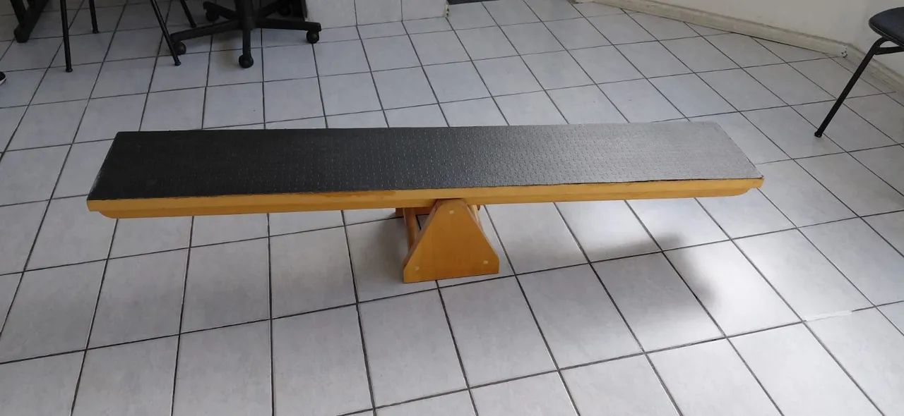 Zanga burrinho  - Foto 2