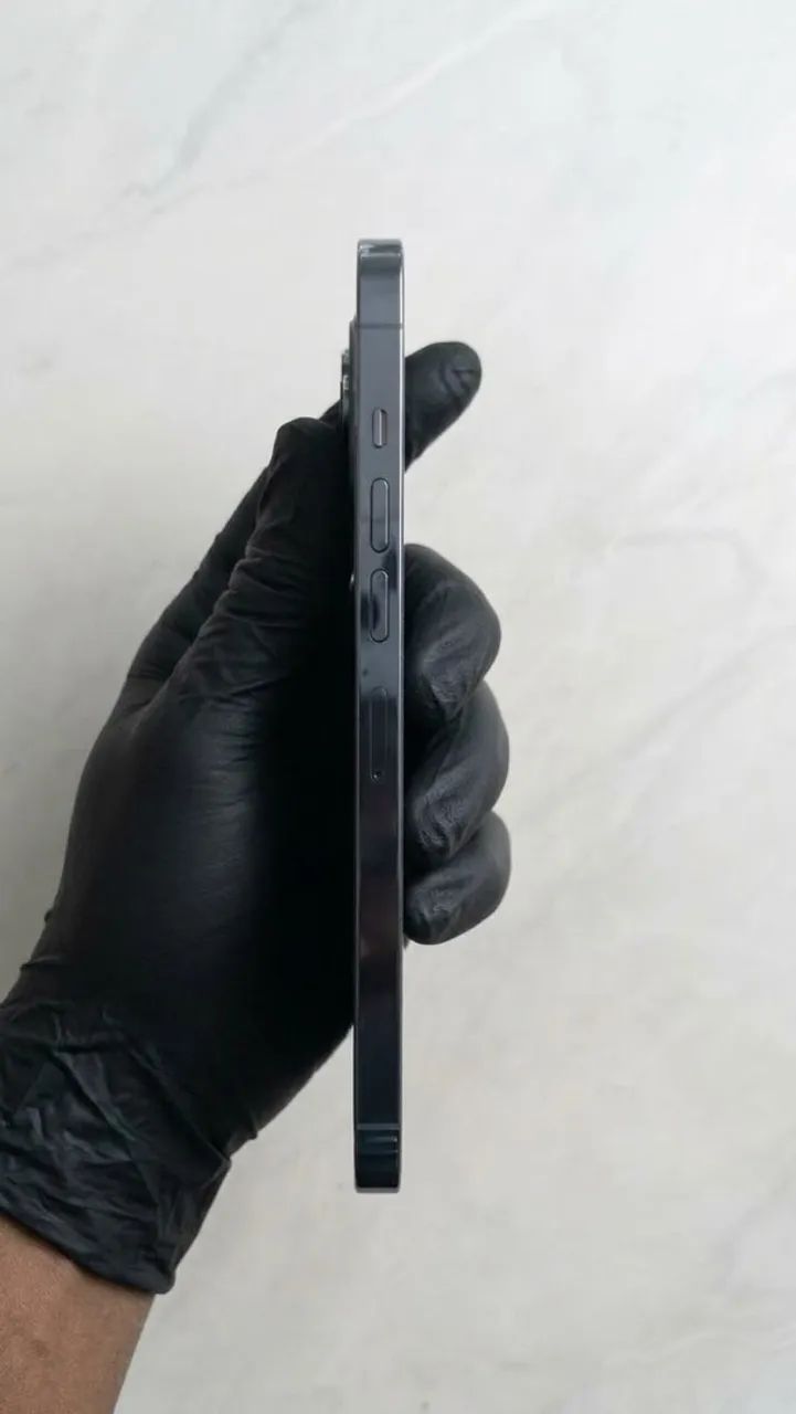 iPhone 13 Pro Max  - Foto 4