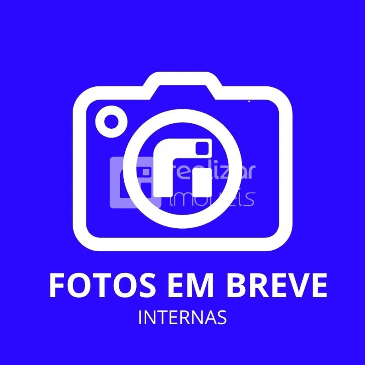 Studio no bairro Trindade Florianópolis - Foto 2