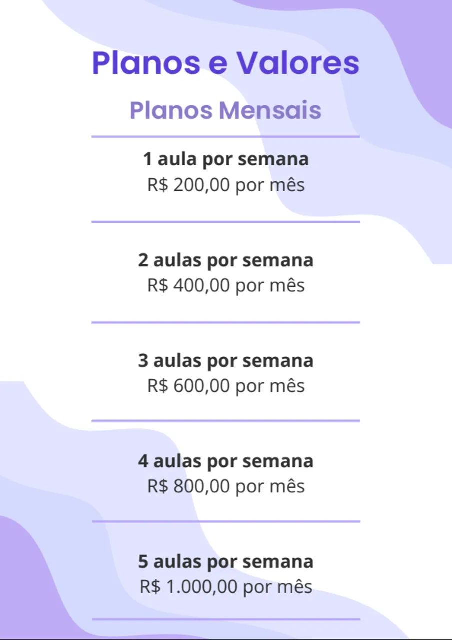 Aulas de Inglês Online (AULA EXPERIMENTAL GRATUITA) - Foto 5