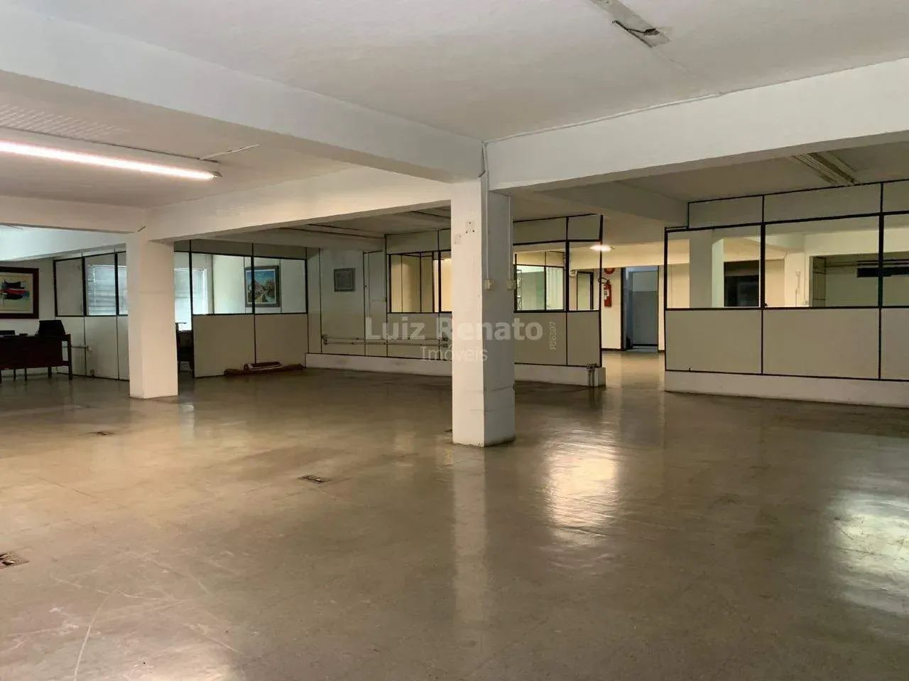 Prédio para aluguel no Barro Preto - Foto 3