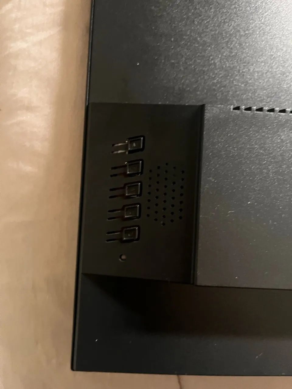 MONITOR ALTAY T2 24 POLEGADAS - Foto 4