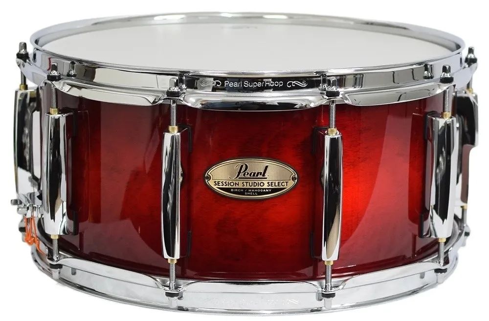 Caixa Bateria - Foto 2