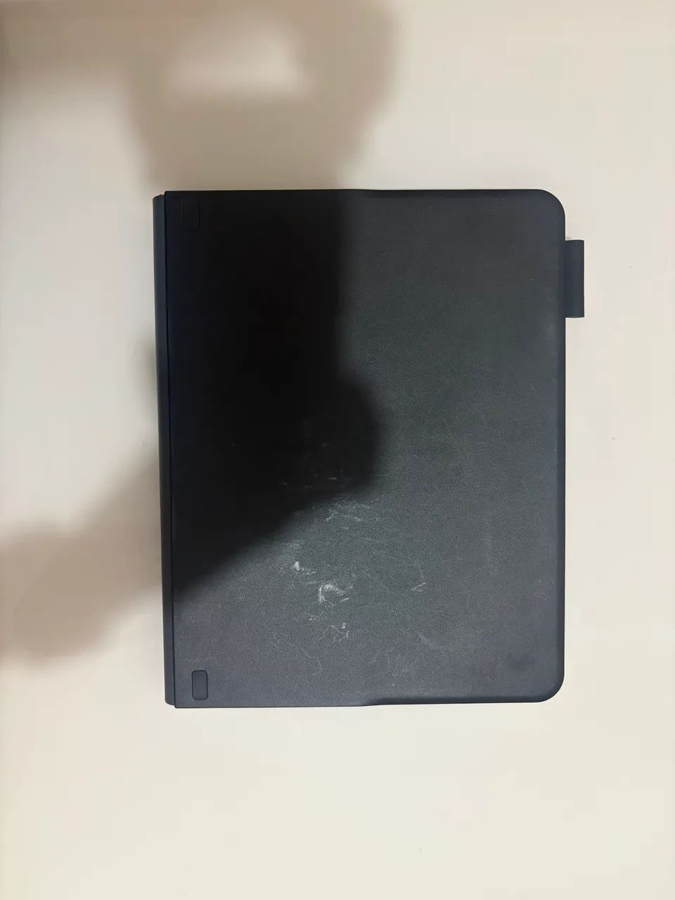 Teclado Logi - Foto 4
