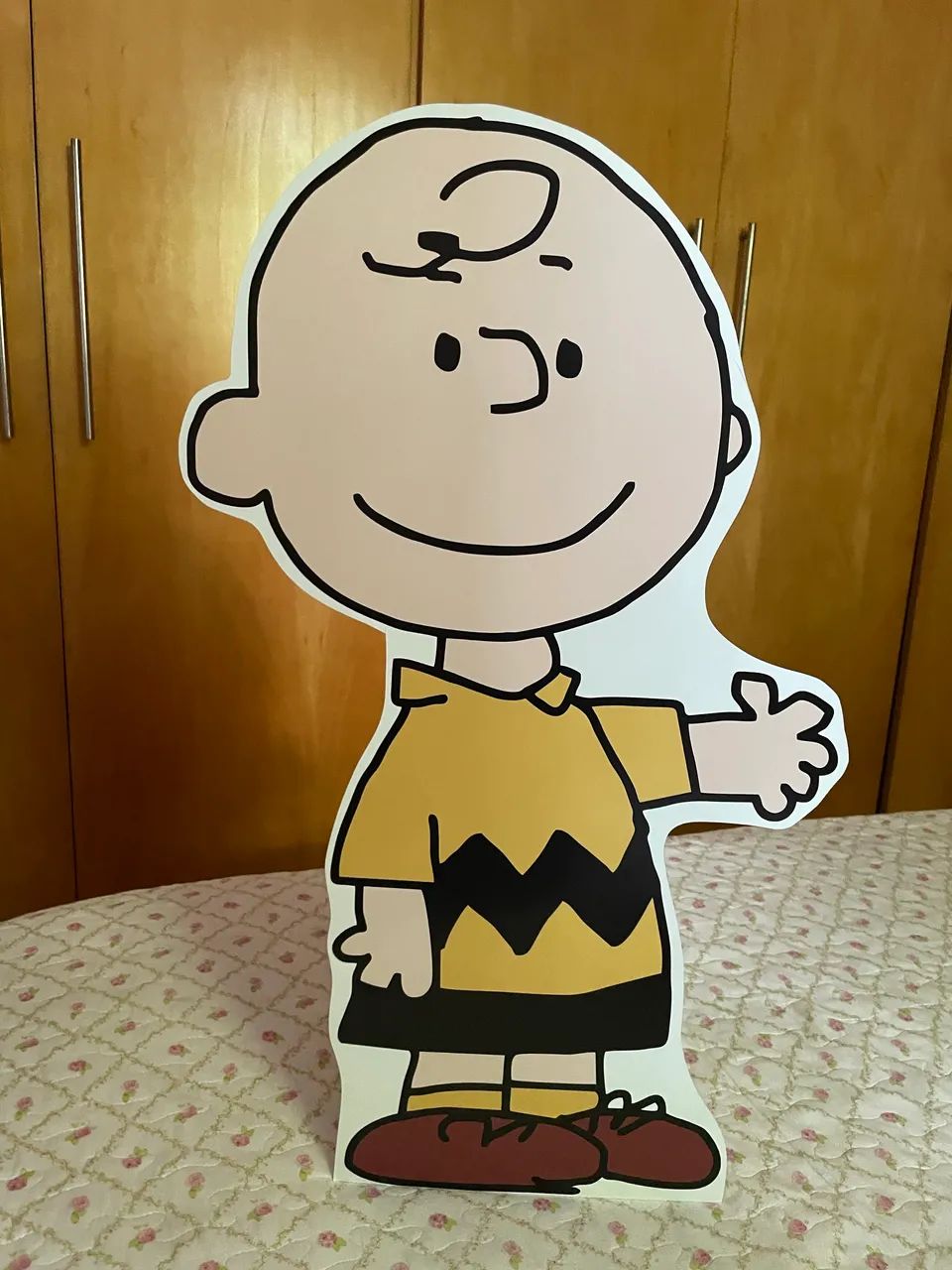 Totem para aniversário  - Foto 2