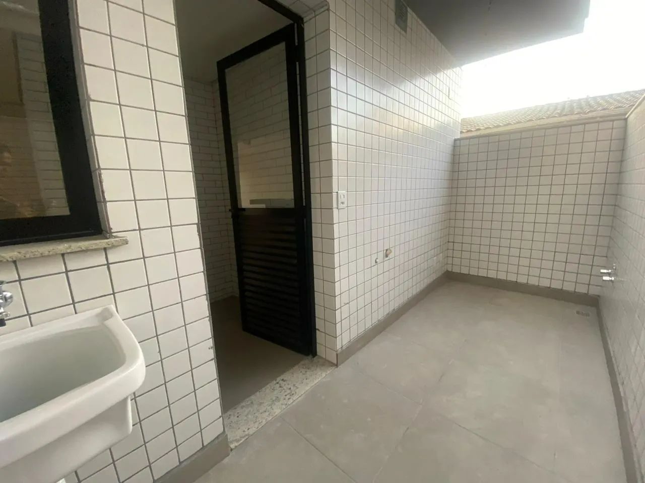 Cobertura,3 Qts, suíte, 3 Vgs no Liberdade - Foto 5