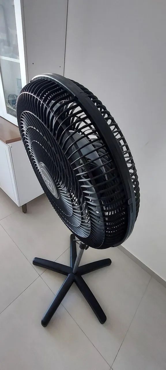 Ventilador torre - Foto 2