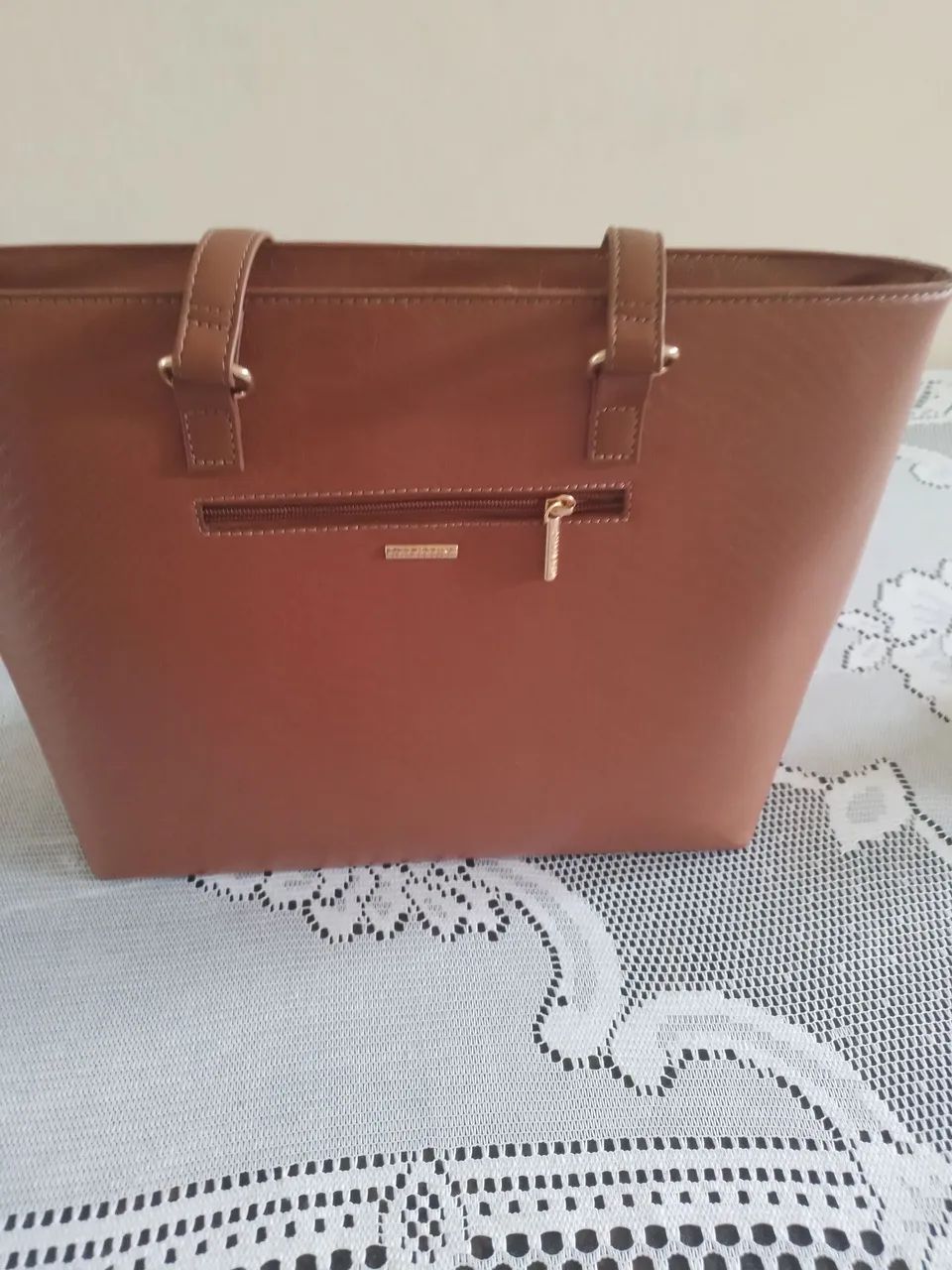 Bolsa rafitthy - Foto 2