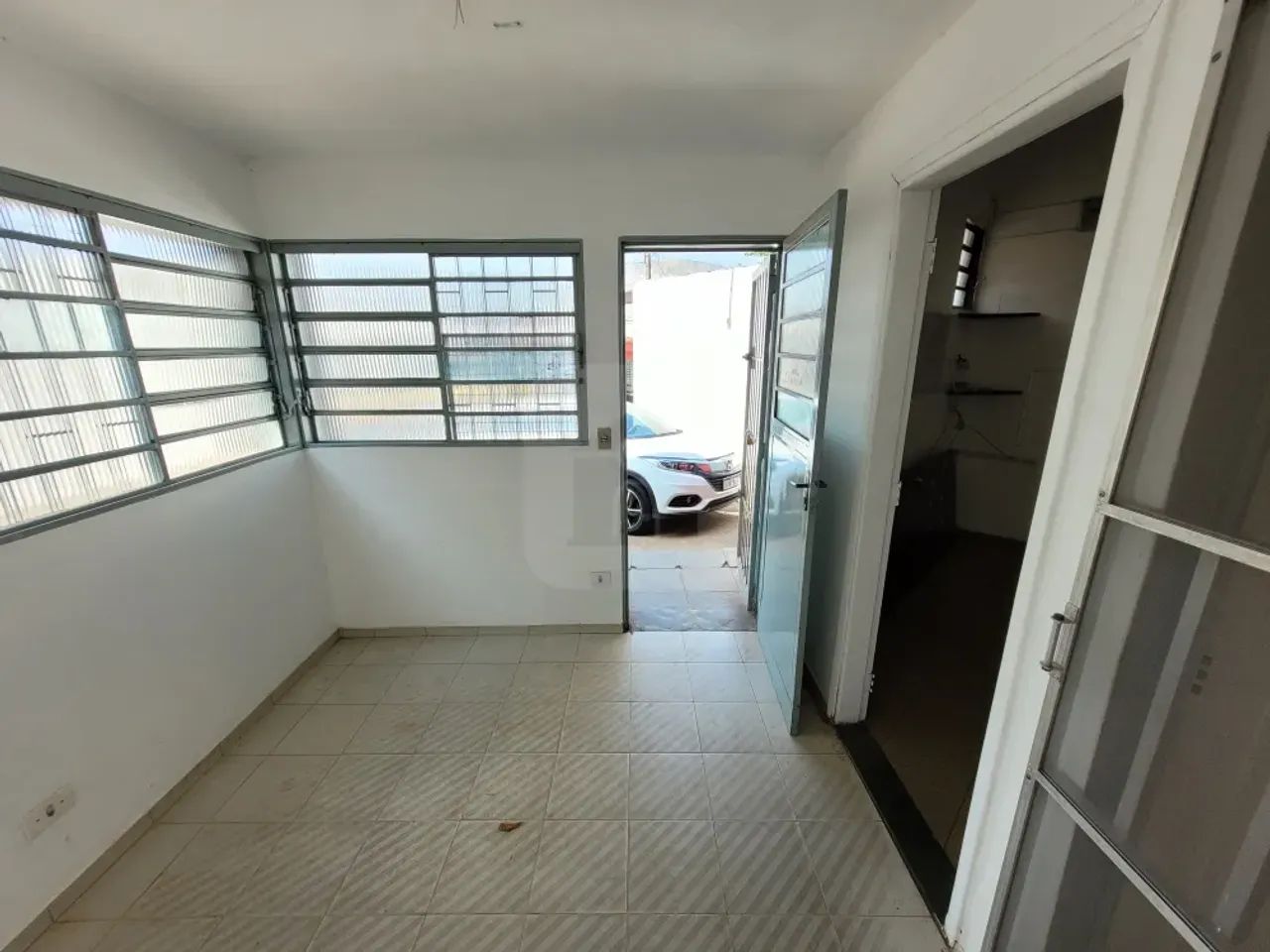 Casa Comercial para venda Bairro Umuarama - Foto 2