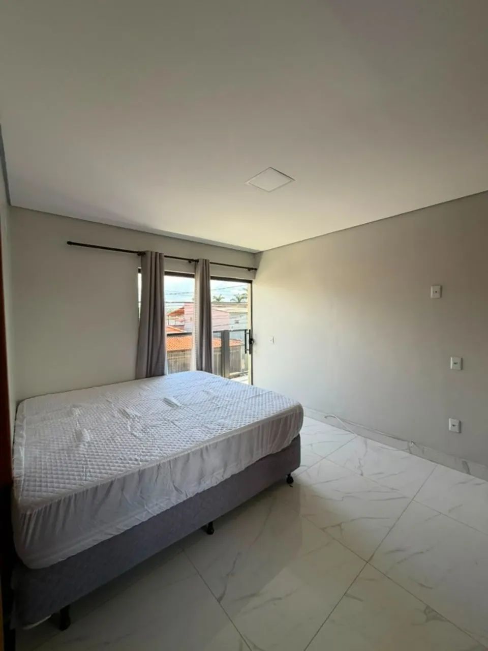 Venha morar na Vila Planalto, Coração da Capital, numa das mais seguras cidades  do Brasil - Foto 12