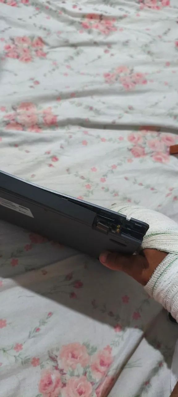 Netbook positivo  - Foto 4
