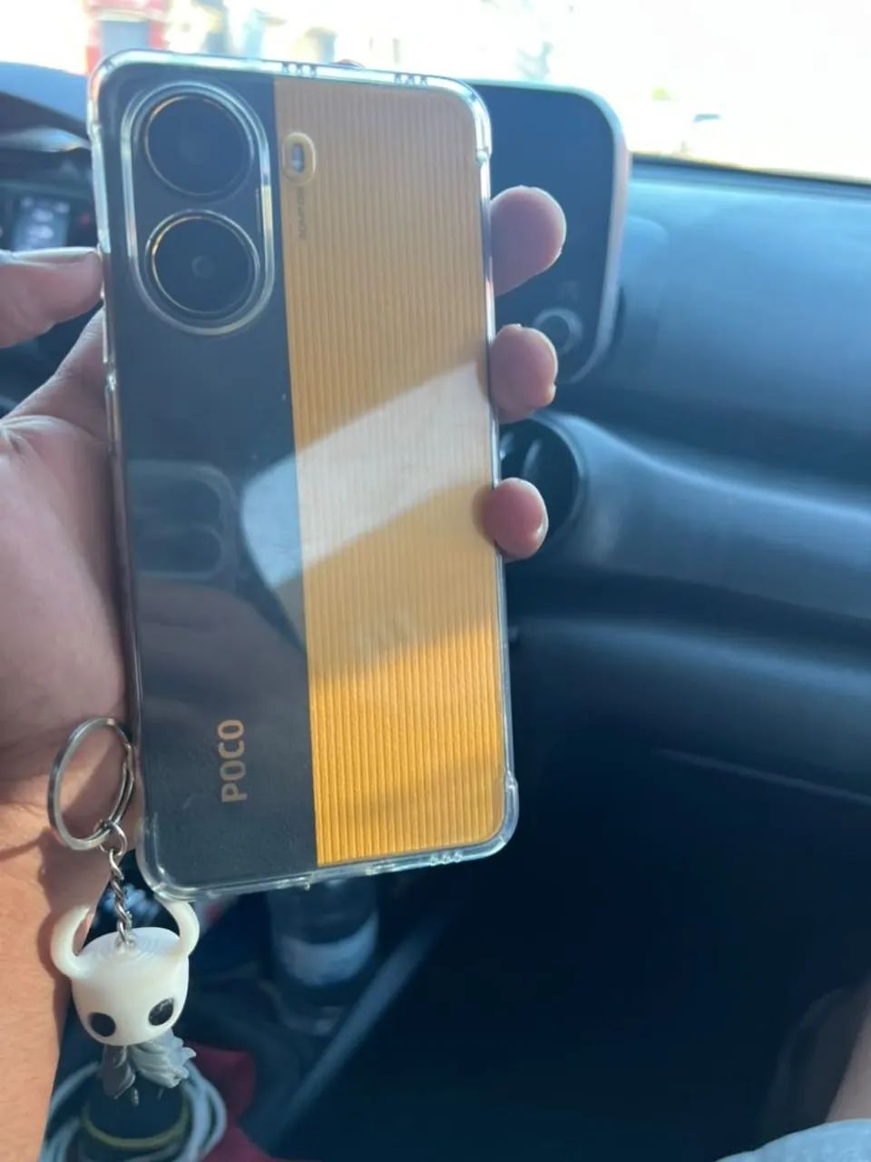 POCO X7 PRO 512GB - Foto 2