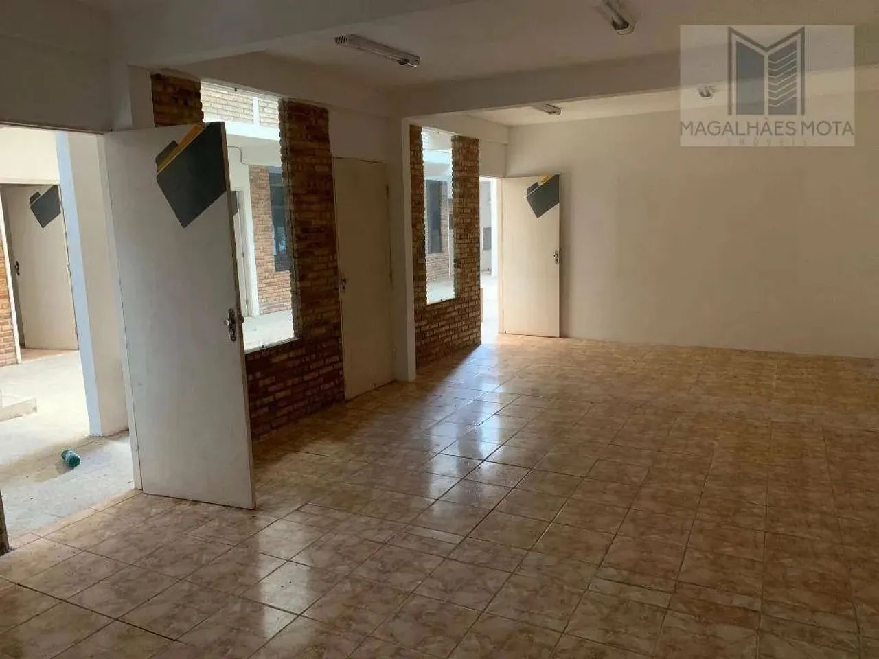 Prédio à venda, 500 m² por R$ 1.500.000,00 - Aldeota - Fortaleza/CE - Foto 8