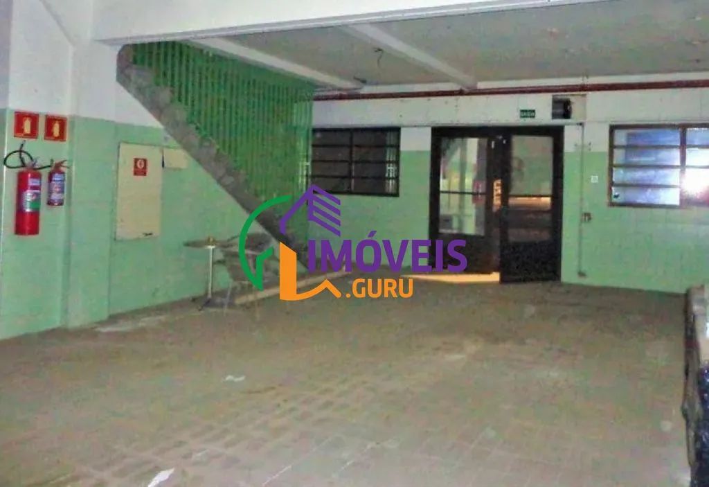 COMERCIAL - ACLIMAÇÃO - SP