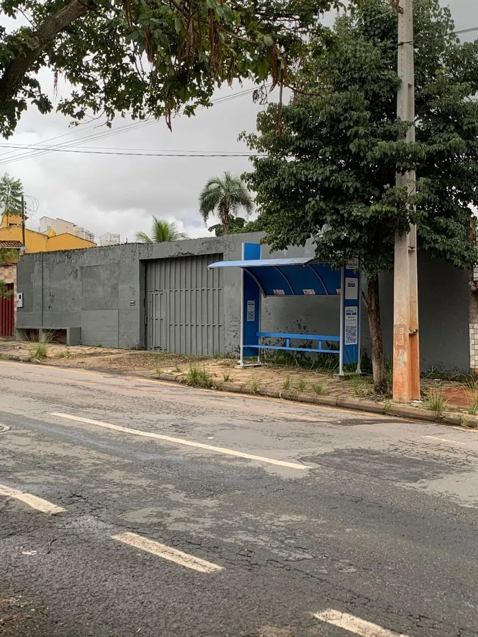 Foto - Gameleira de Goiás - Residencial Vinhedo