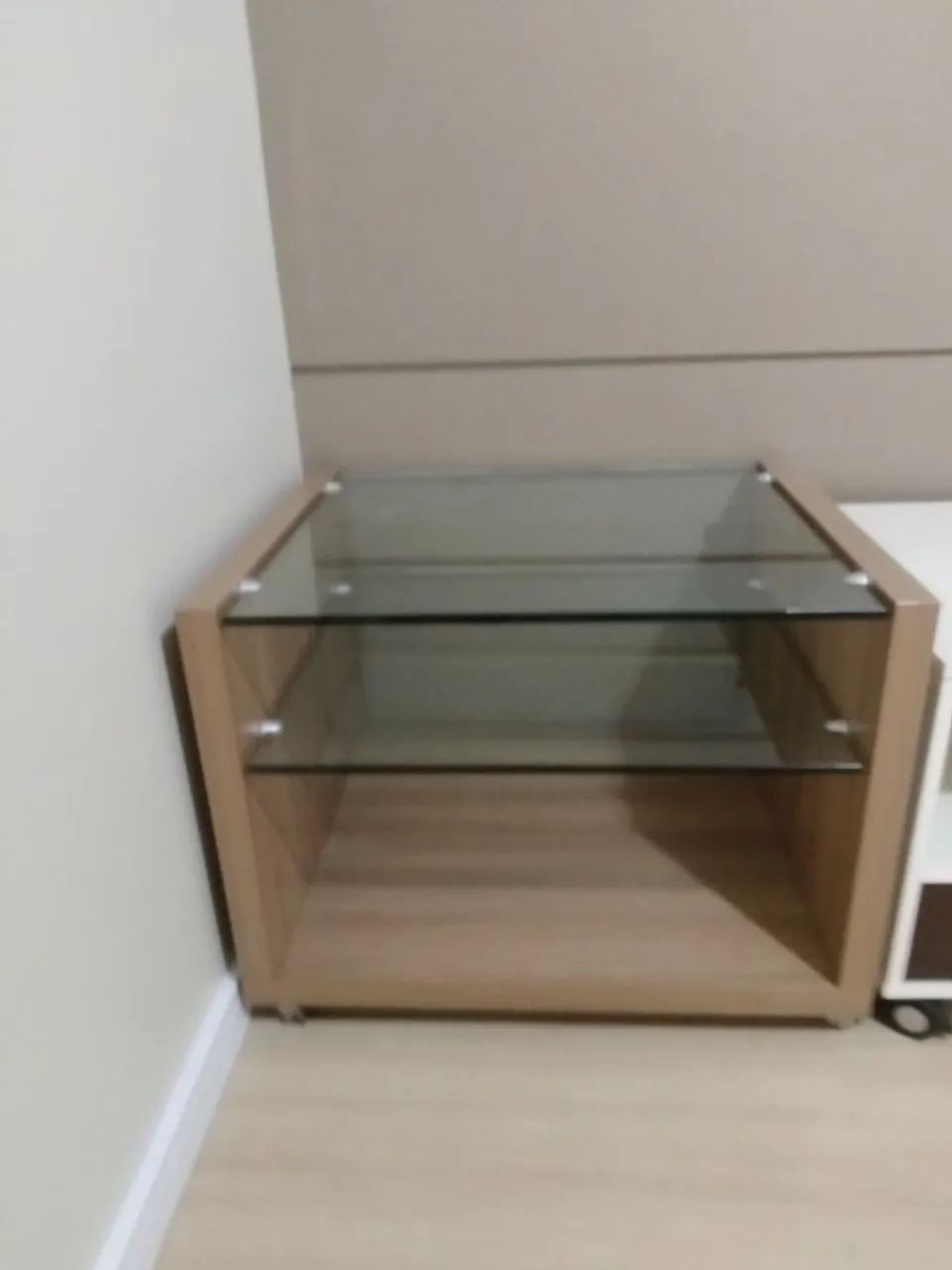 Mesa de Centro - Foto 3