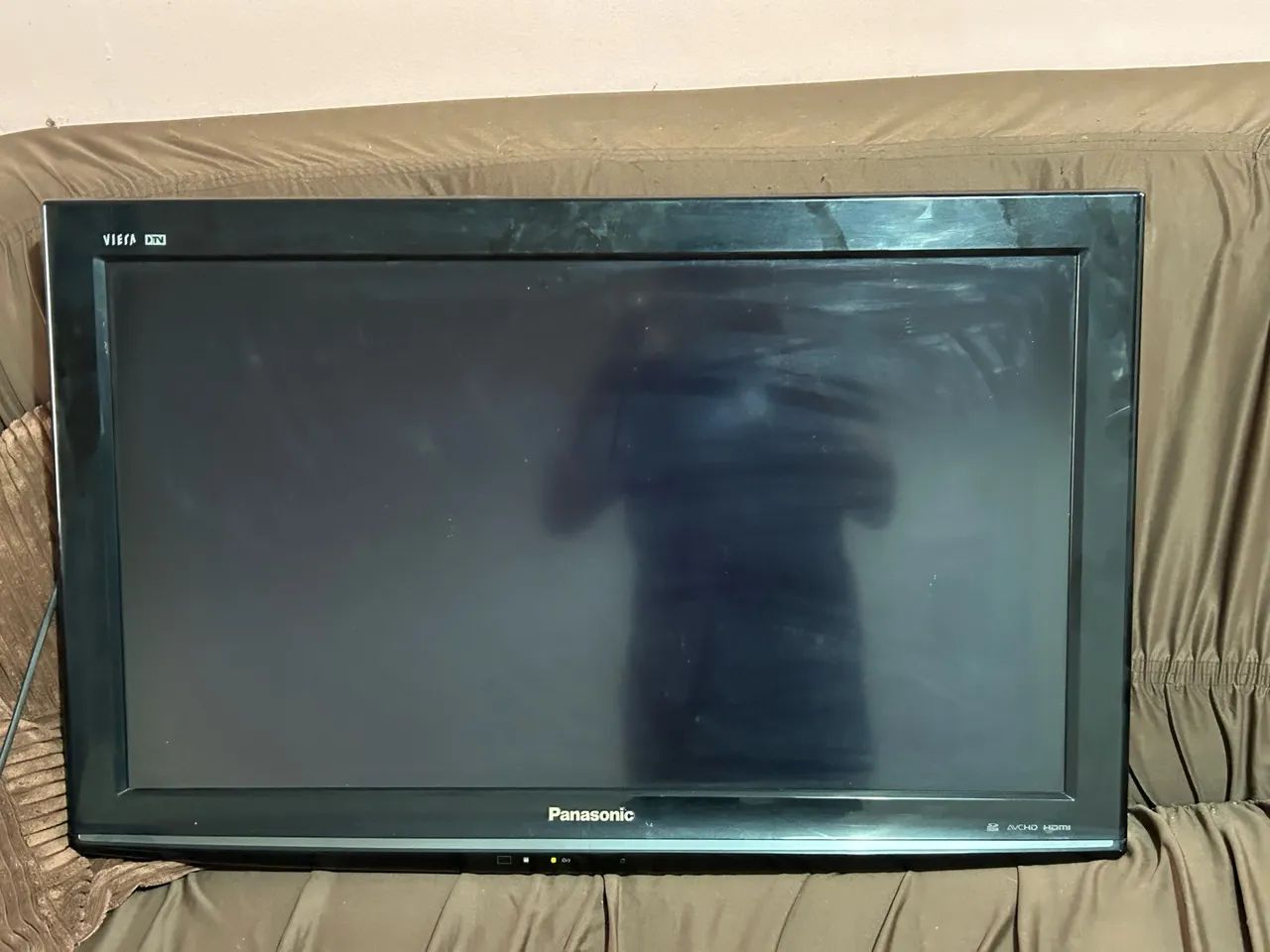 Televisao 32? - Foto 3