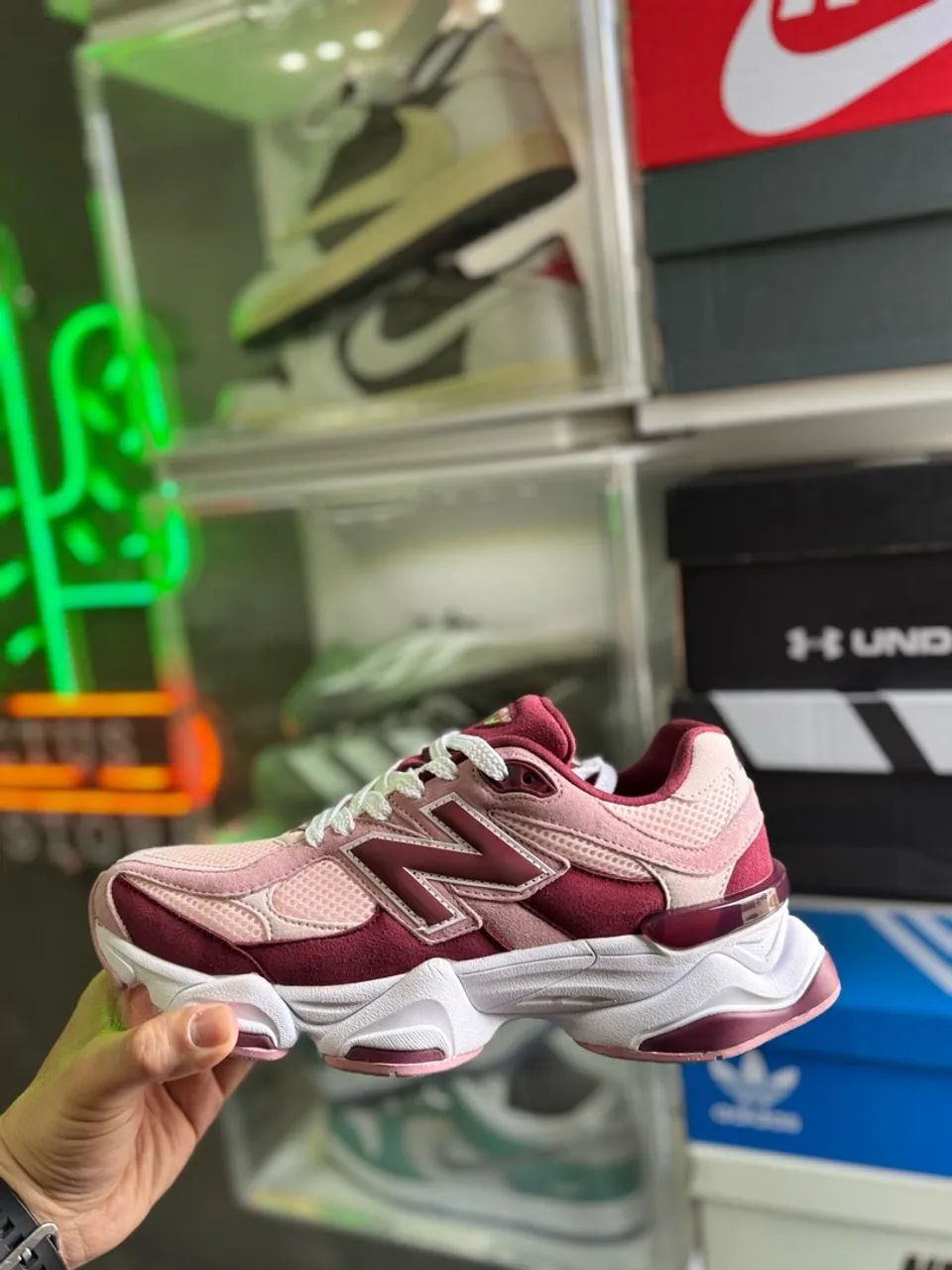 NB9060  - Foto 5
