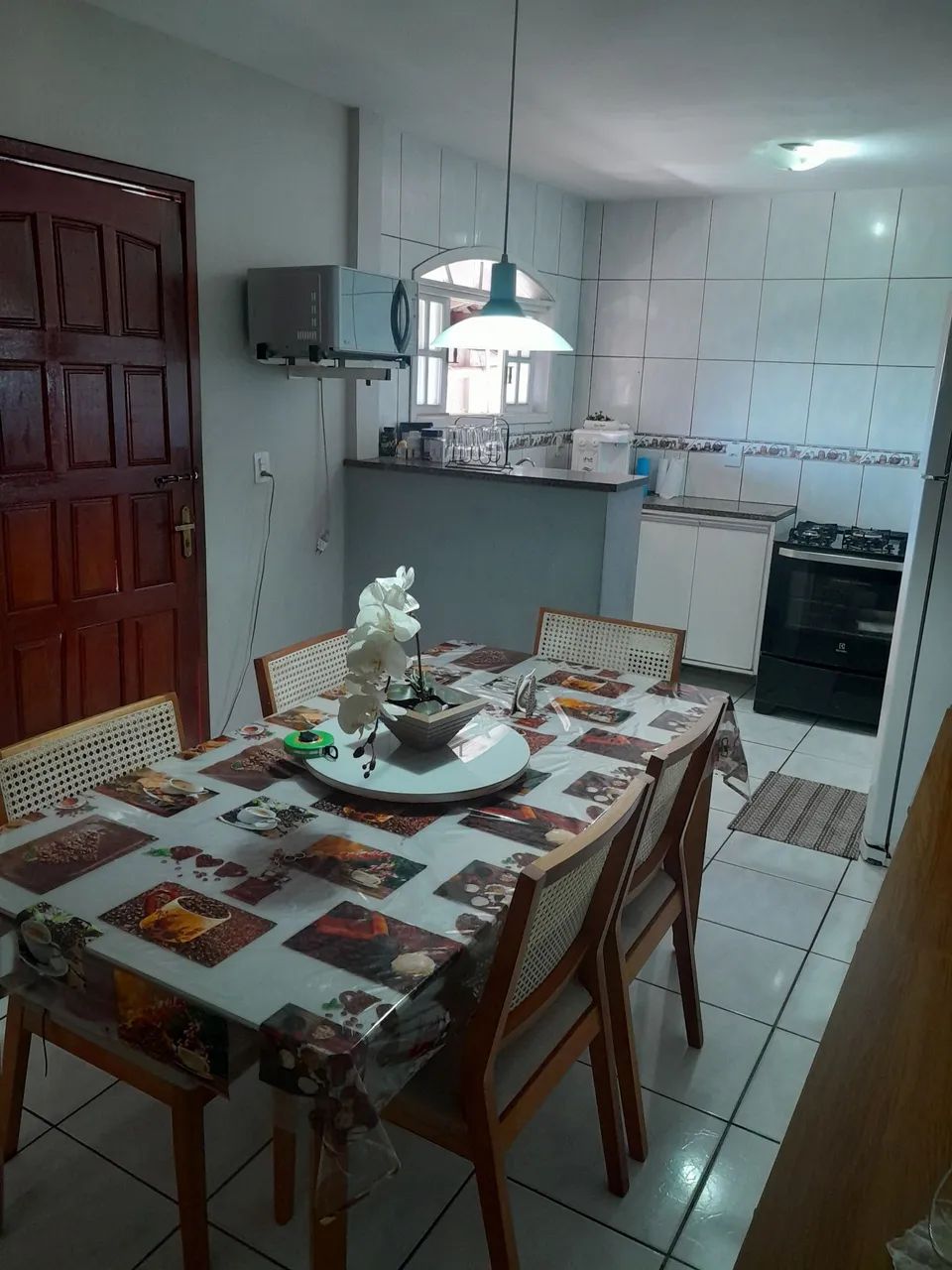 Excelente imóvel no Mutuá.  - Foto 2