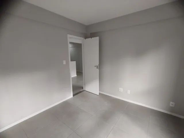apto vivendas do lago, 2 quartos - Foto 4