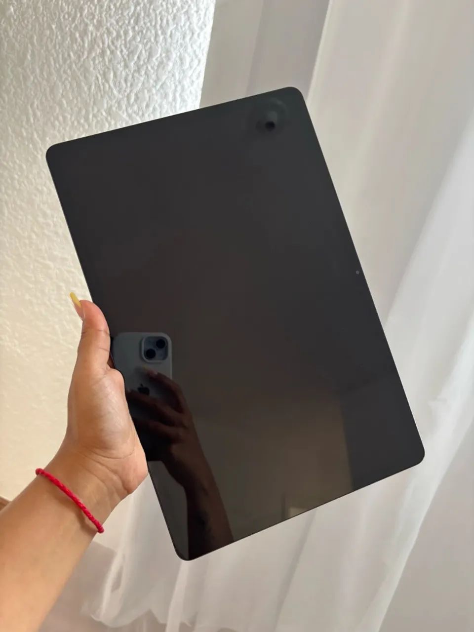 Tab S7 FE Samsung 