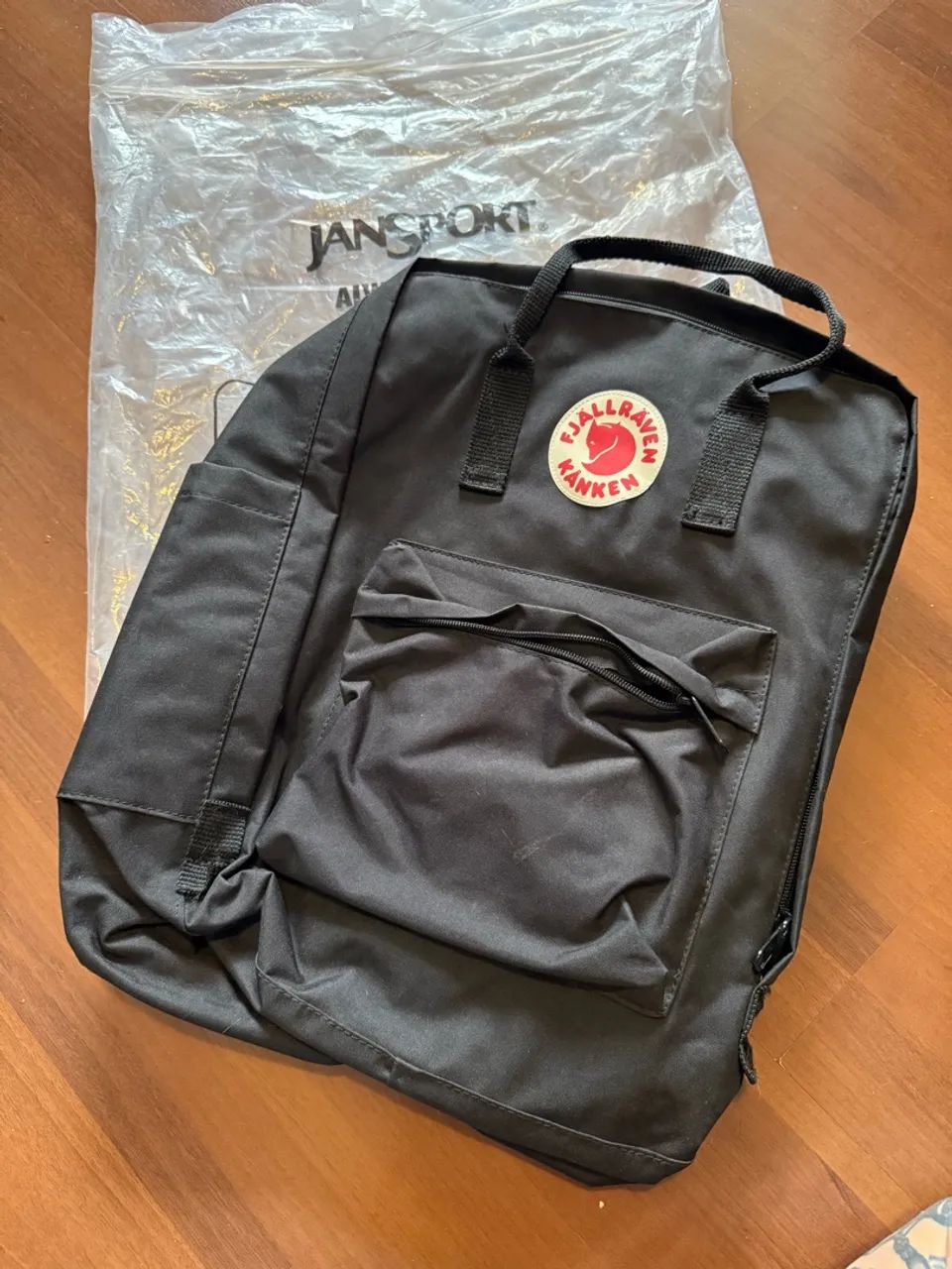 Bolsa  - Foto 2