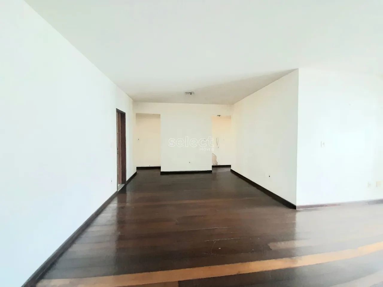 Apartamento 3 quartos - São Mateus - Foto 4