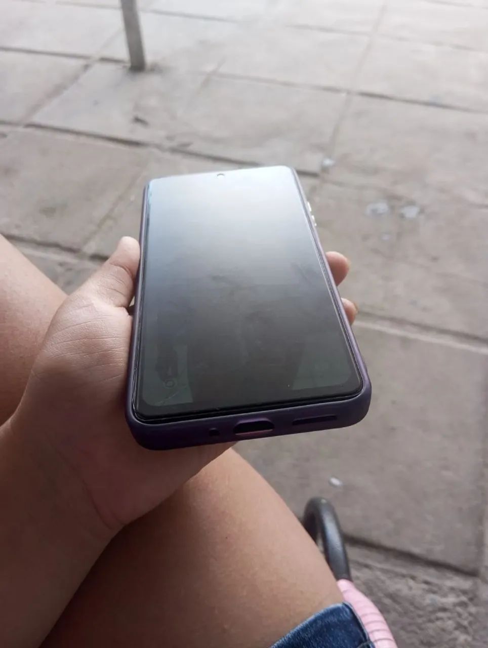 Poco pro x5 5g - Foto 2