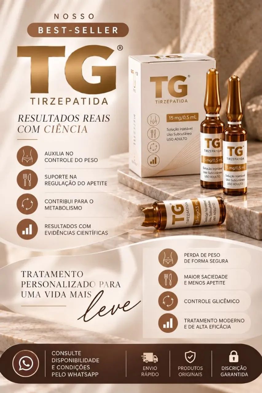 Tg15