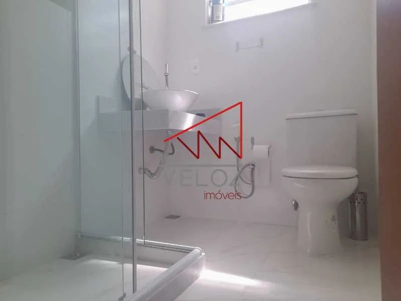 Apartamento - / Residencial / Centro - Foto 2