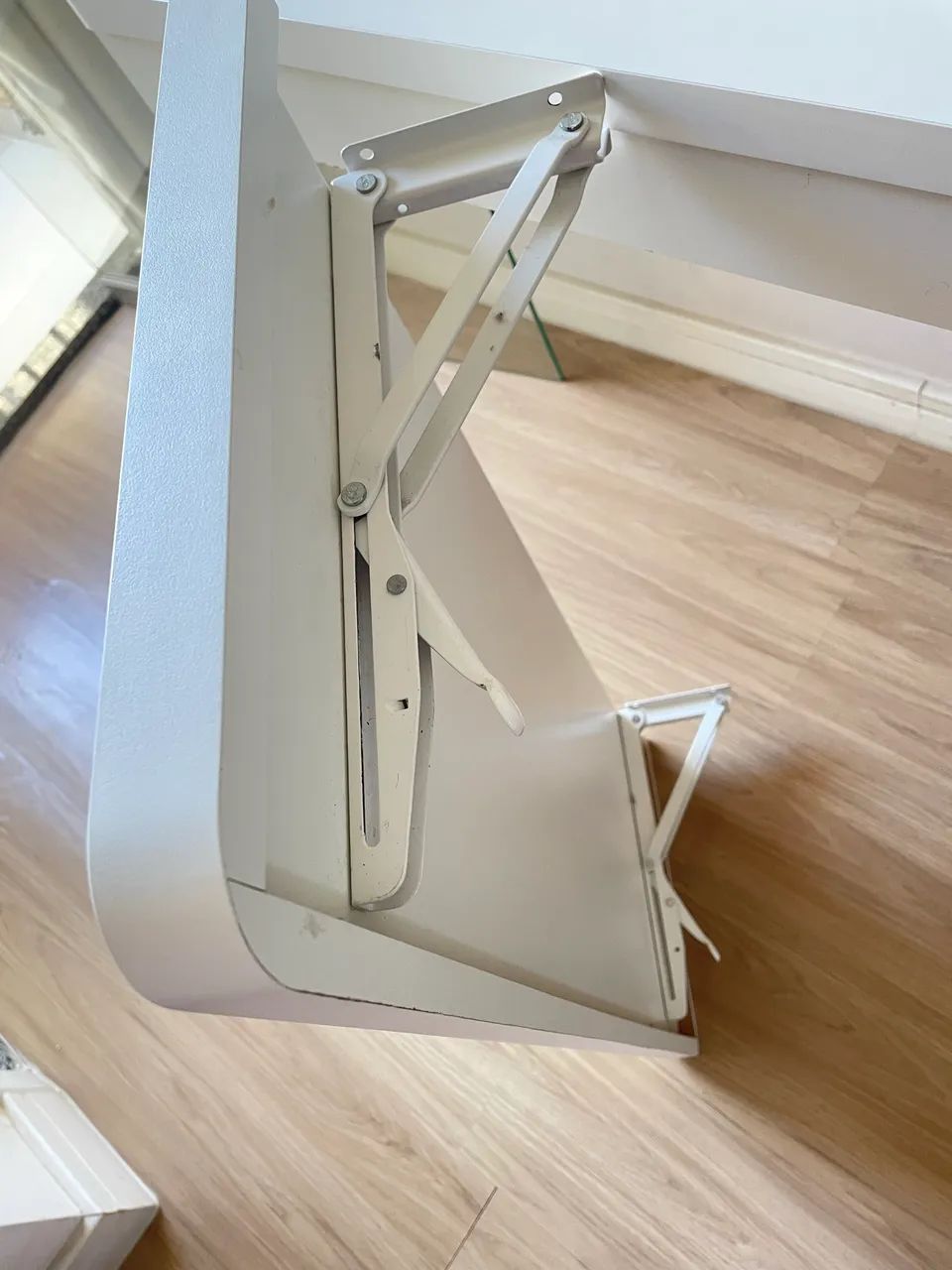Mesa de apoio - Foto 3