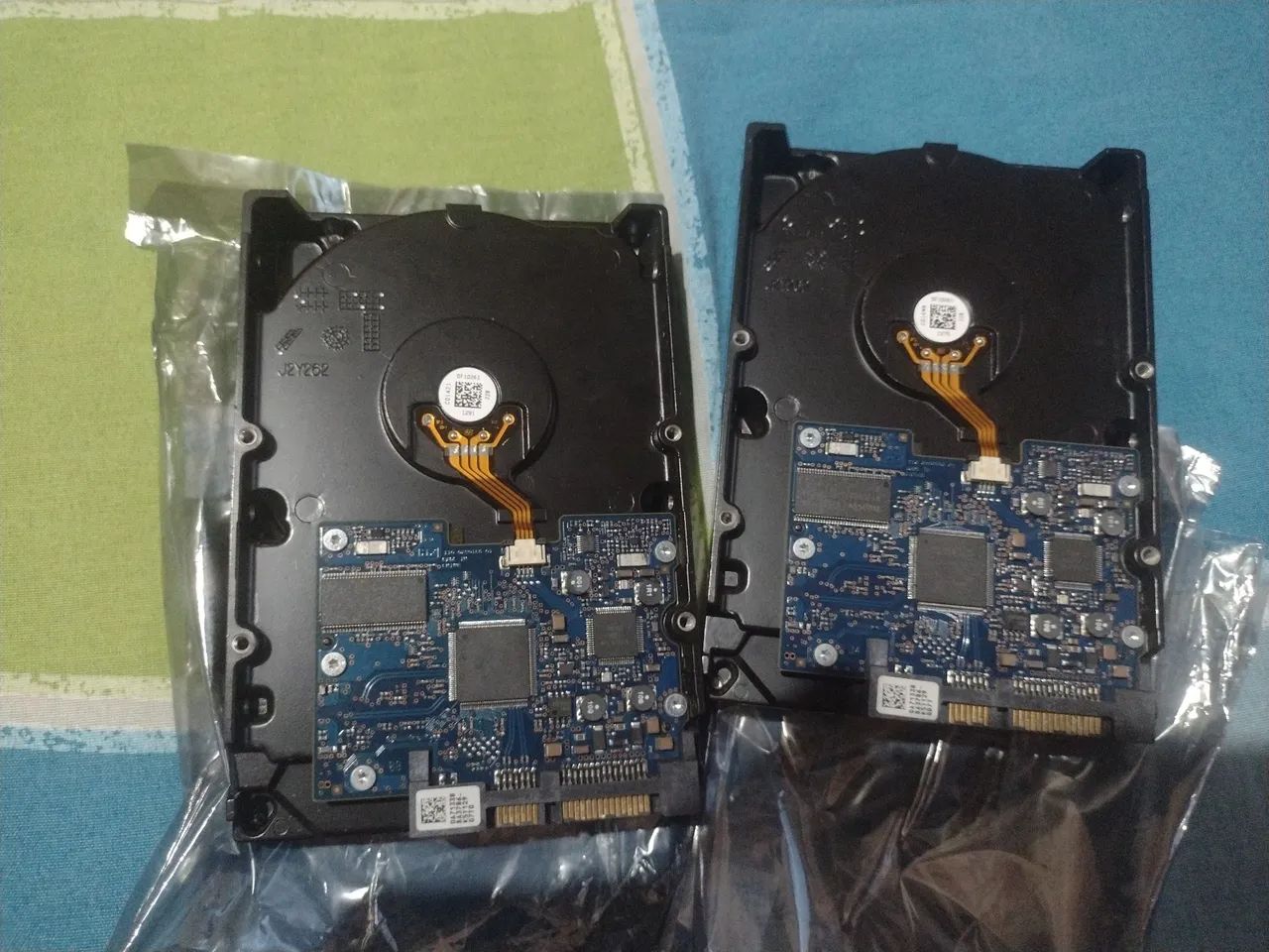 SystemX 500gb431116906545827842