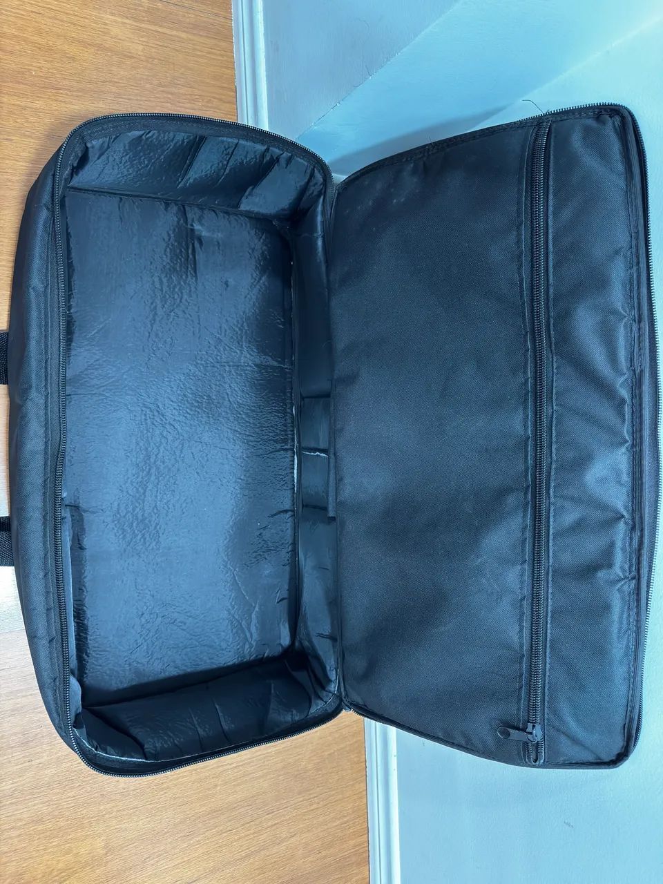 Softbag para Pedalboard  - Foto 2