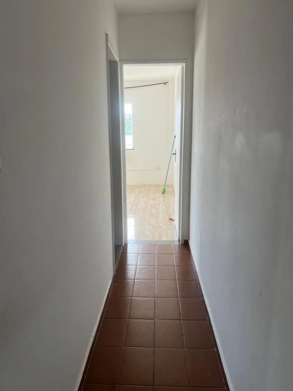 Alugo ótimo imóvel  - Foto 4
