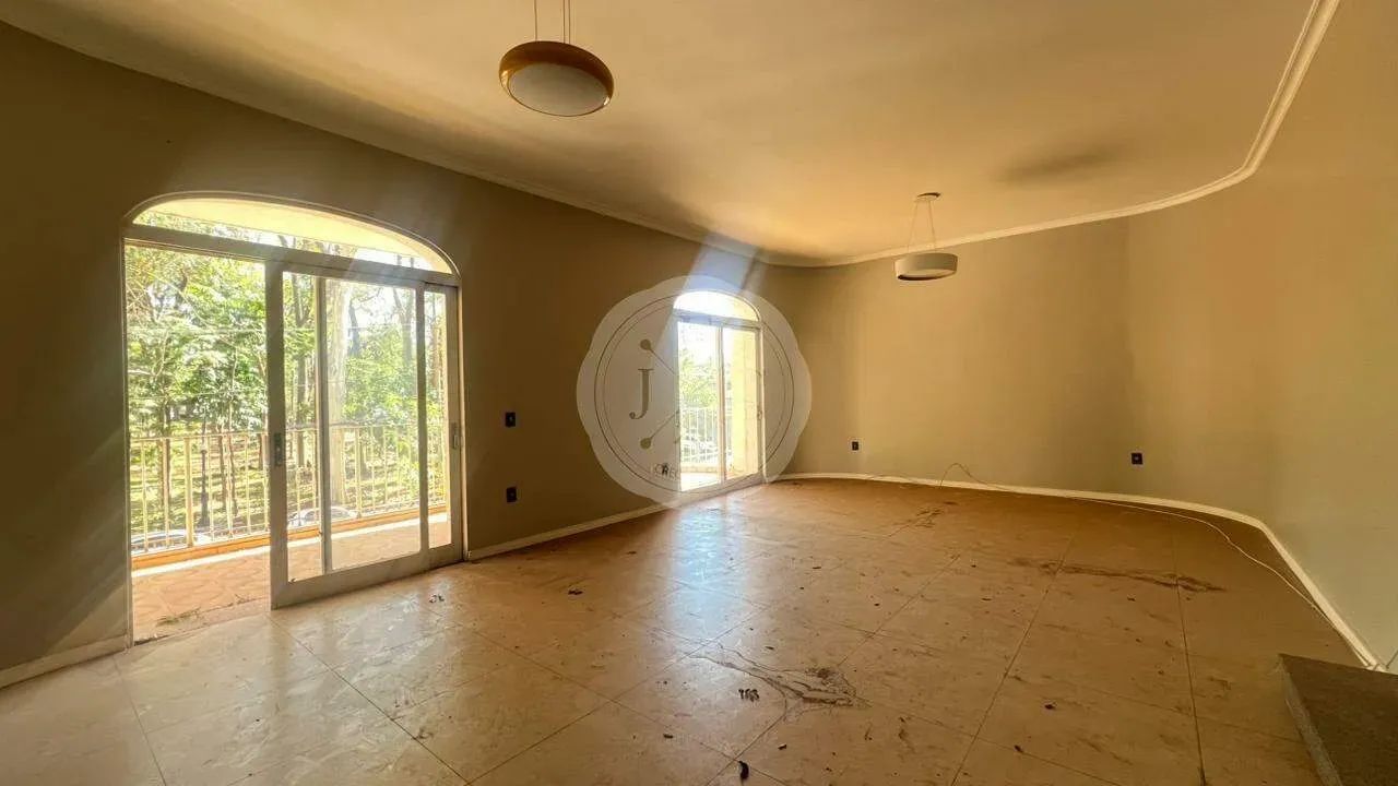 Apartamento com 4 quartos para Venda, 314m² - Centro - Foto 3