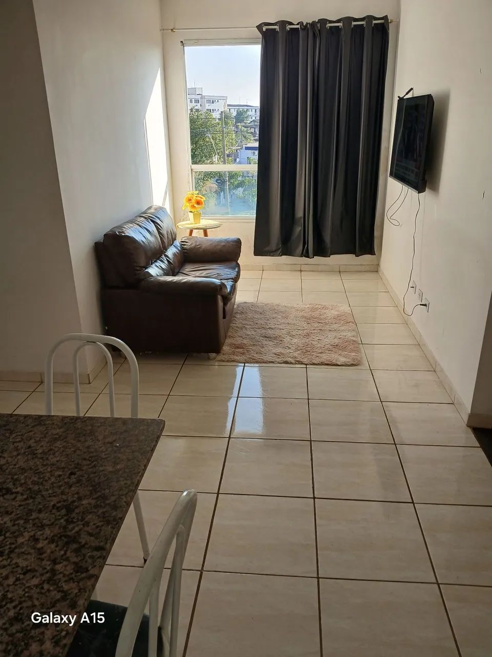 Foto - São Vicente - Catiapoa