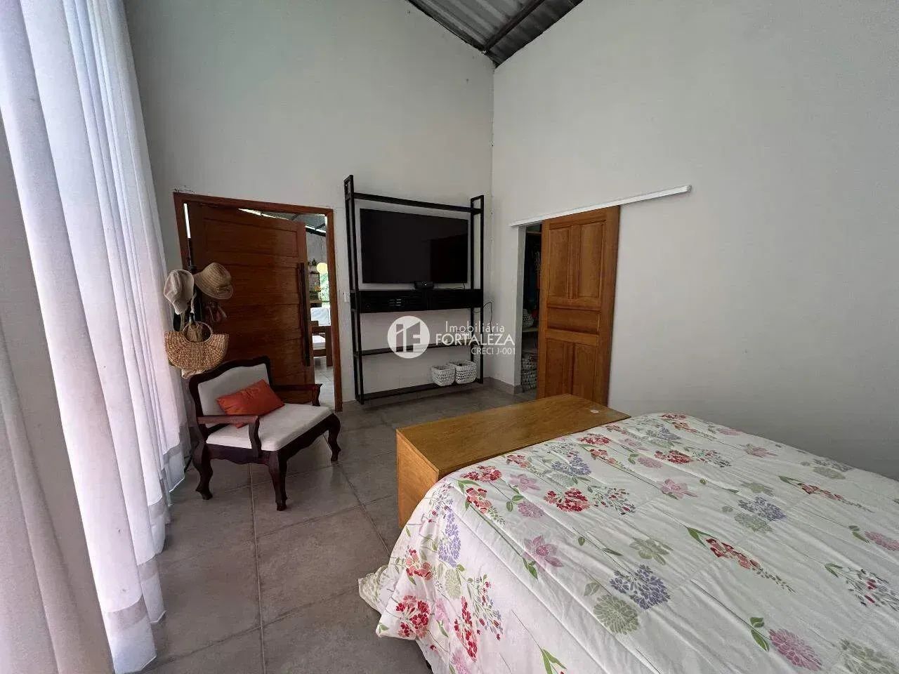 CHÁCARA para venda com 30000m² em Vila Acre - Rio Branco - AC - Foto 4
