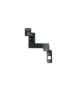 Face ID iPhone 12 Original - Foto 2