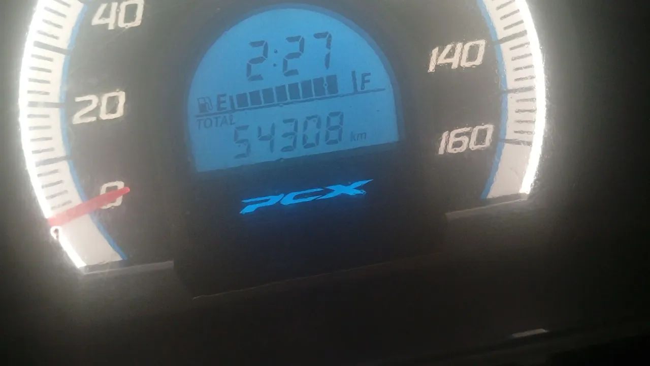 Pcx troco  - Foto 4