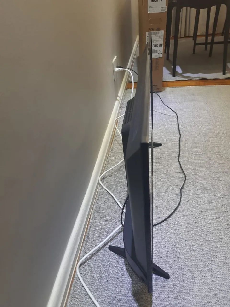 TV 32" LED Panasonic  - Foto 3