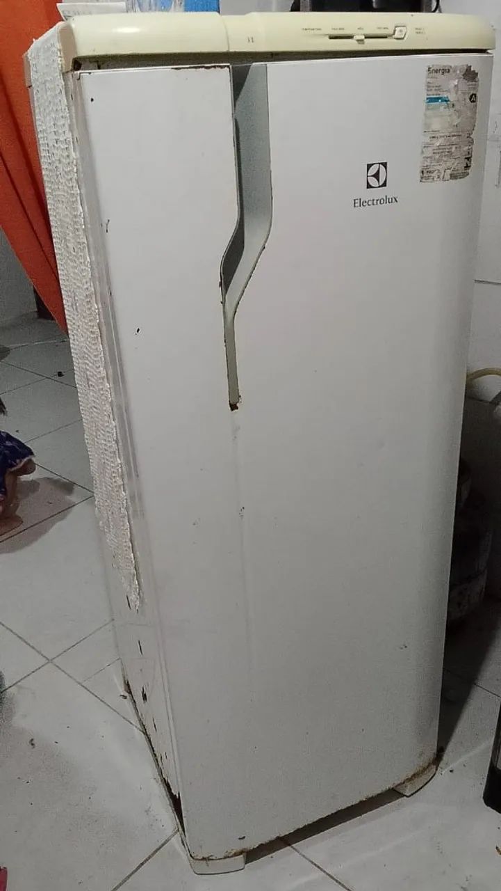 Móveis para vender preço negociável  - Foto 3