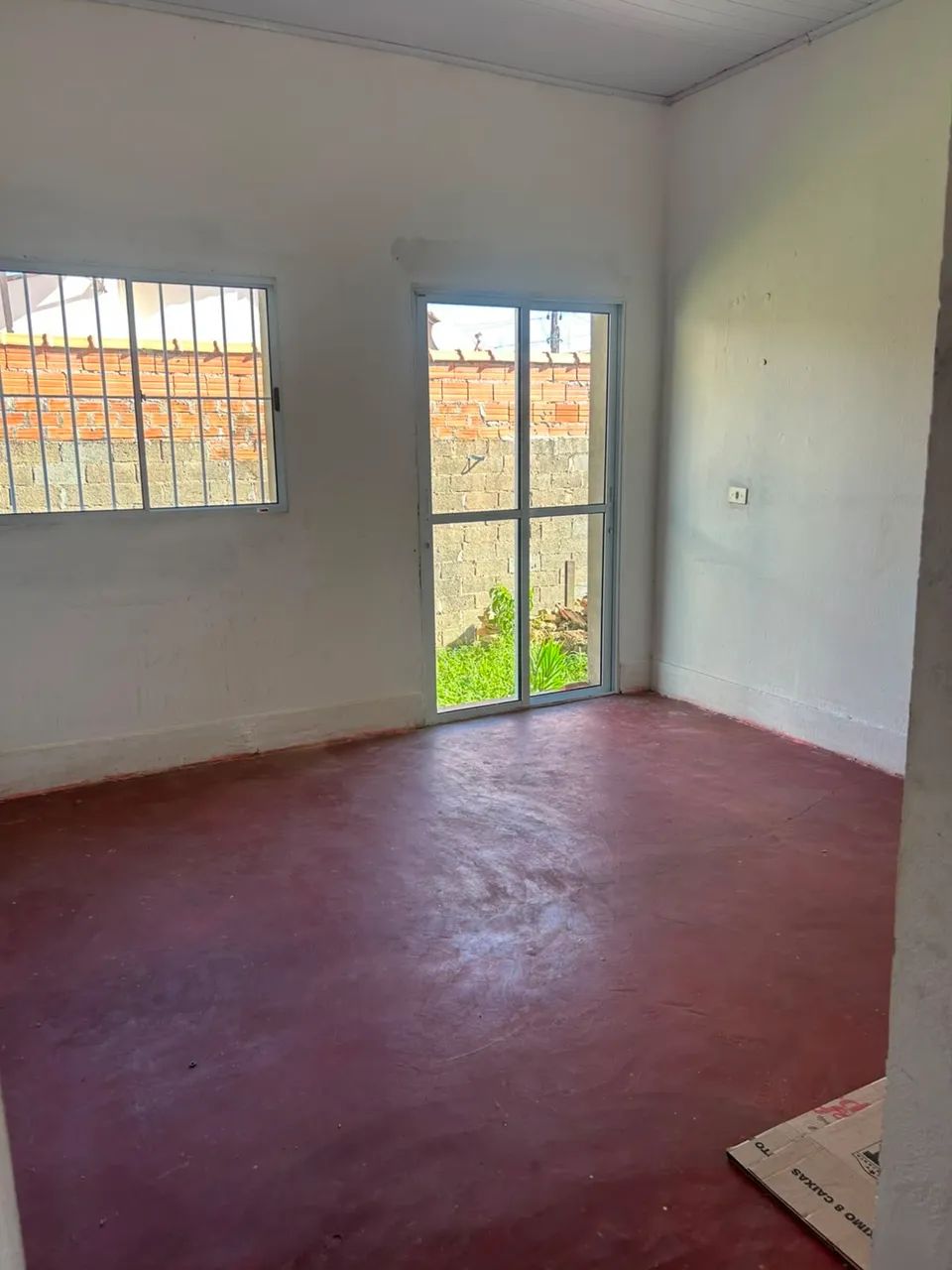 Vendo ou Aceito negócio do meu interesse  - Foto 5