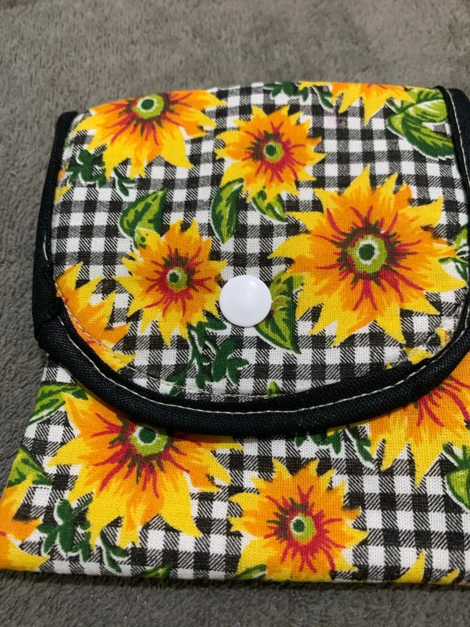 Produtos feito a mão - Foto 5