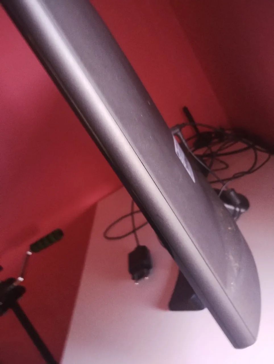 Smart tv  - Foto 4