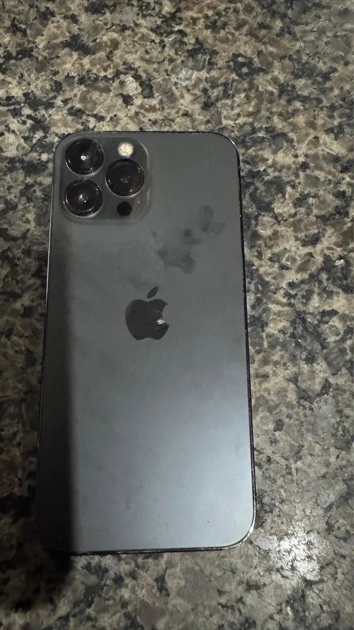 iPhone 13 Pro Max 256gb - Celulares e Smartphones - Ingleses do