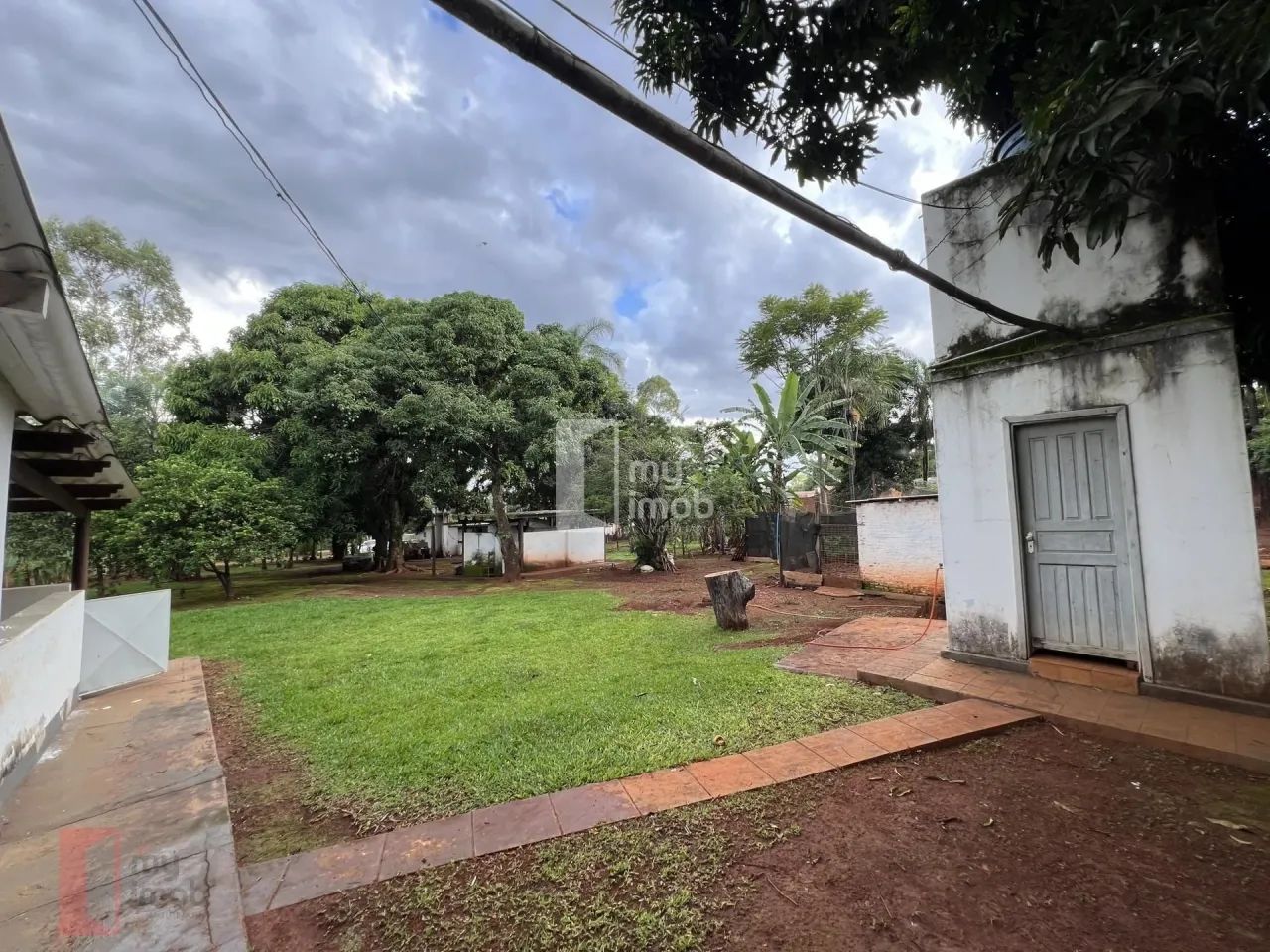 Chácara disponível para venda, Anápolis-GO - Foto 4