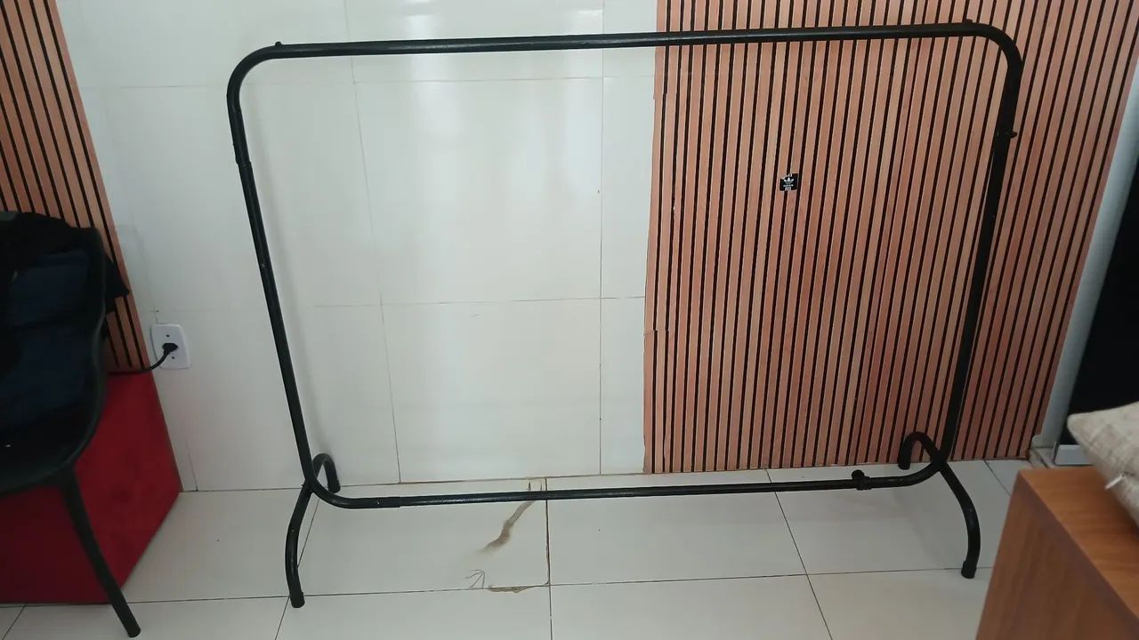 Arara  - Foto 3