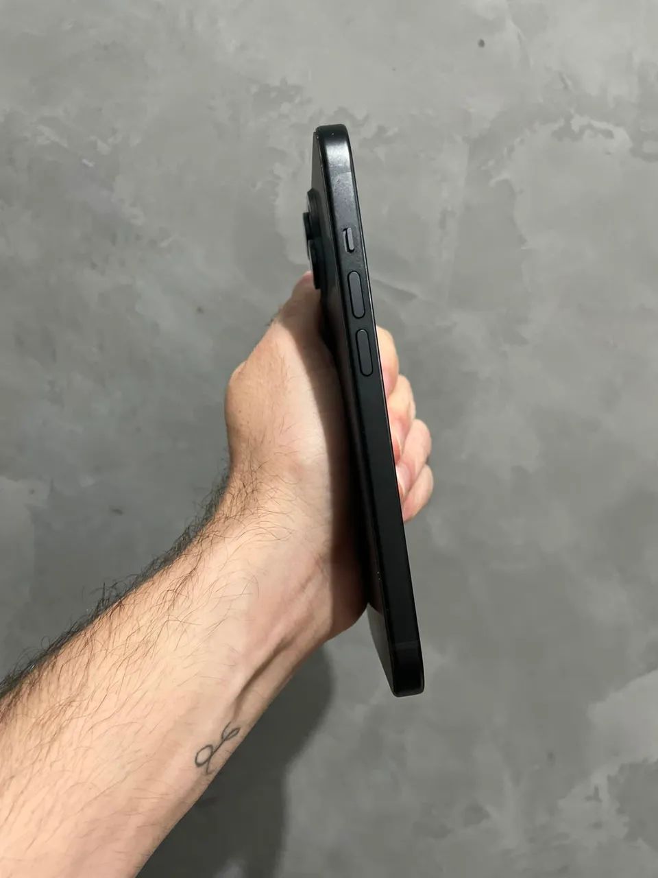 iPhone 15 128Gb Lindo - Foto 2