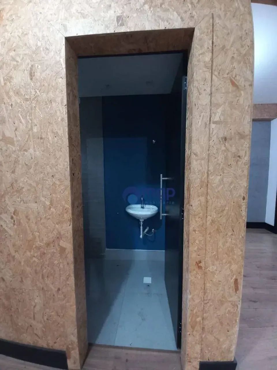 Sala para alugar - Santana - São Paulo/SP - Foto 5